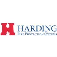 Harding Fire Protection Systems image 1